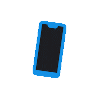 carinsurance joinroot Sticker by Root Insurance Co.