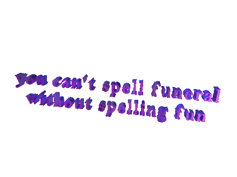 misses poe Sticker