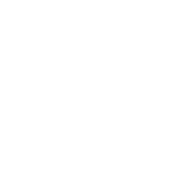 Xo Jkpg Sticker by Vox Hotel