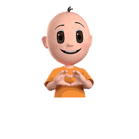 חמודי Sticker by Clalithealth