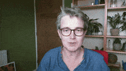Activecampaign GIF by Slick Business