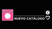 Lili_Pink promo promocion lilipink promolili GIF