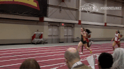 north dakota state bison GIF by NDSU Athletics