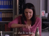 season 2 netflix GIF by Gilmore Girls 