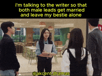 Park Seo Ham GIF