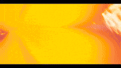 Bloom GIF by Winx Club