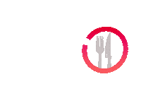 phoneeatsfirst food yummy hungry eat Sticker