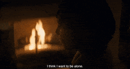 Neon Rated GIF by NEON