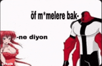 Gifkolik GIF