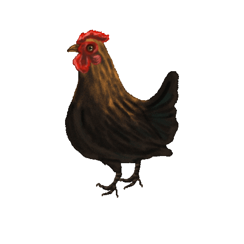 haanaid giphyupload dog power phone Sticker