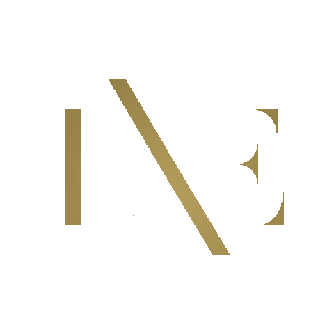 vevabrands giphygifmaker veva vevabrands hxe Sticker