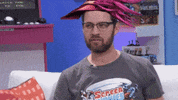 star wars fashion GIF by Hyper RPG