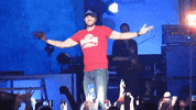 come on what GIF by Luke Bryan