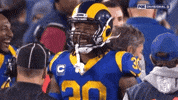 2018 Nfl Football GIF by NFL