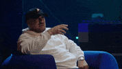 Kool Savas Lol GIF by 16BARS