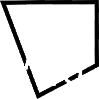 Mdi Sticker by PARALELA - Plataforma de Arte