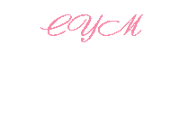 Cymdeb Sticker by cymdebutanteball