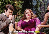 selena gomez snl GIF by Saturday Night Live
