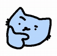 Nubemoji GIF