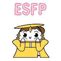 Explore Star Power Sticker by Boo