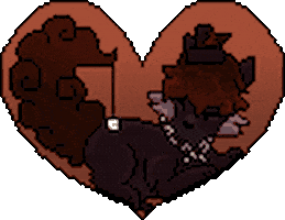 cinna STICKER