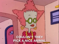 nicksplat rugrats GIF