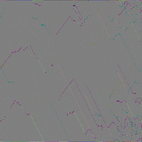 openframeworks GIF by Adam Ferriss