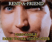 masebrothers what vintage 80s vhs GIF