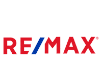 Remax Sticker by RE/MAX first Realty