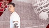 Roll Pards GIF by Lafayette Leopards