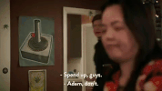 comedy central season 6 episode 9 GIF by Workaholics