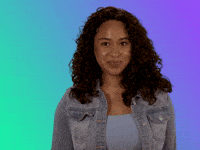 Peace GIF by GIPHY IRL