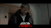 Apple Tv Film GIF by Raven Banner Entertainment