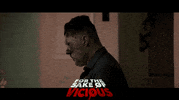 Apple Tv Film GIF by Raven Banner Entertainment