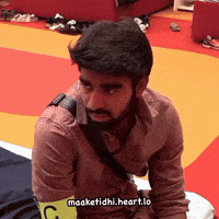 Sorry Peach GIF