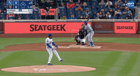 bclemens6 giphyupload GIF
