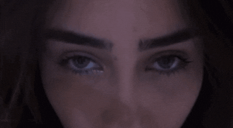 Angel Eyes Motorsport GIF