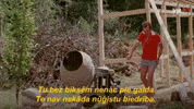 latvijasmobilaistelefons latvija jani ligo filma GIF