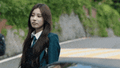 Wave Rivalry GIF