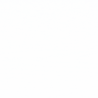 Megagraphic megagraphic GIF