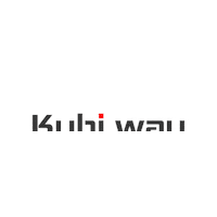 Games Arcade Sticker by Bplus