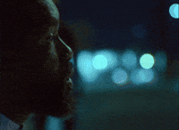 tkamseries ready attention lets talk talk to me GIF