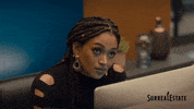 Syfy GIF by Blue Ice Pictures