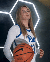 H2P GIF by Pitt Panthers