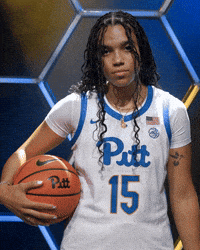 H2P GIF by Pitt Panthers