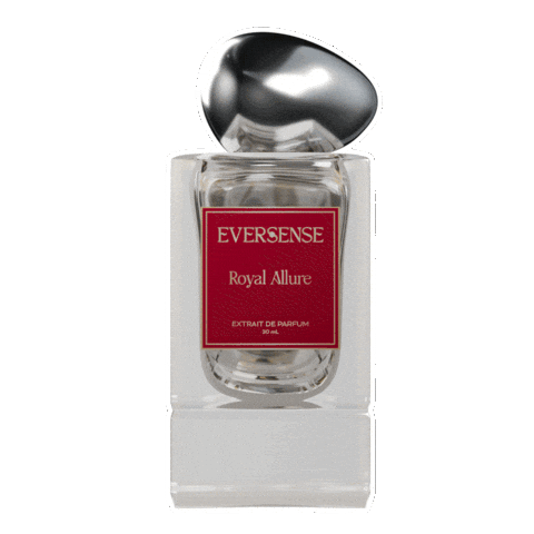 Shopee Parfum Sticker by Morris Parfume