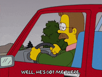 talking season 15 GIF