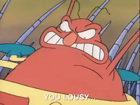 rockos modern life nicksplat GIF