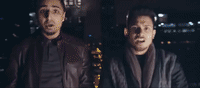 amar sandhu double addi GIF by Mickey Singh