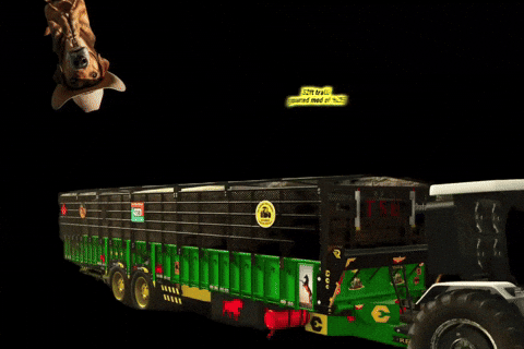 rebel_ip giphystrobetesting GIF